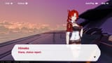 Screenshot (159)