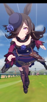 Screenshot_20250627_174442_Umamusume