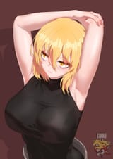 sample_d000dcef57f63002b3e55e06ec754082