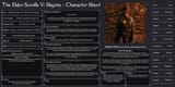 stickbugsheet