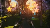 ffxiv_dx11 2025-06-27 03-04-48_980