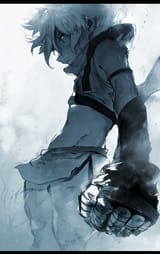 82814049_p16
