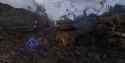 punished necromancer_thumb.jpg