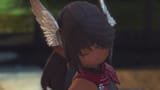 ffxiv_dx11 2025-06-26 00-35-56