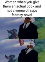 AP1GczNu3DGfnSPRwW09vQlQkpP5lwen