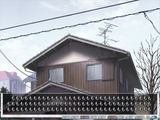 俺たちに翼はない～AfterStory～OT_AFTER (53)