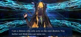 Screenshot_20250627_035039_FateGO