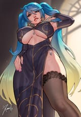 HotSona