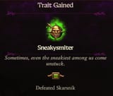 1726269324290153