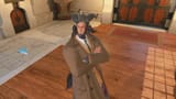 2025-06-27 03-48-22 ffxiv_dx11