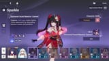 Screenshot (160)