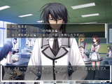 俺たちに翼はない～AfterStory～OT_AFTER (55)