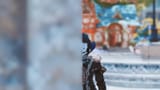 ffxiv_dx11 2025-06-27 09-55-16