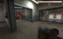 sick pwnage frags_thumb.jpg