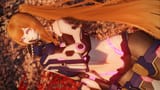pso2 2025-06-27 02-56-30