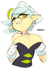 __hotaru_splatoon_series_drawn_by_brekkist__cc933109348dce9c95cc719d9f2d0267