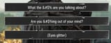 1741278564818728