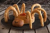 Spider-Dip-Bowl-740x493