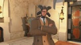 2025-06-27 04-01-19 ffxiv_dx11