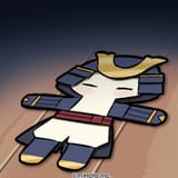shiki taishow