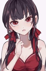 404c2b07069f21e43cdd393adcdc0b0f