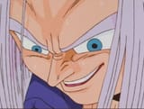 Trunks1