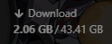1739679341257018