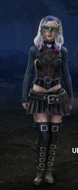 Screenshot 2025-06-27 154318