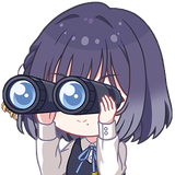 Misuzu Spy