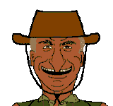 aussie-australian