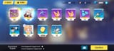 Screenshot_20250627-130117