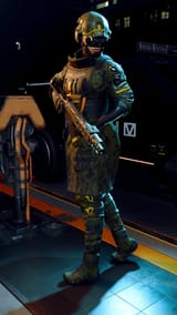 Cyberpunk 2077 Screenshot 2025.06.27 - 11.03.20.57