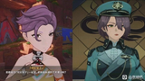 prettiest genshin npc btw