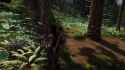 The Elder Scrolls V Skyrim Special Edition 2022.07.15 - 20.09.55.13.DVR_thumb.jpg