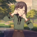 1751012164318