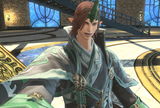 Screenshot 2025-06-27 041405