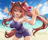 sample_f377f02aad7d7be47f2e5daf8ce34a44