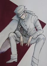illust_111549182_20241030_233212
