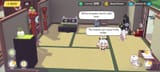 Screenshot_20250627-131521