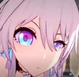 mitsuki