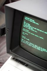 1280px-Zork_photo