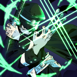 illust_132000548_20250627_102143