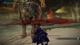 NVIDIA_Overlay_CVoyuAuu28