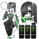 GnXythlbIAA7WVq
