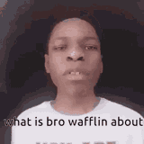 537363636