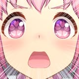 1615118106605