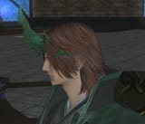 Screenshot 2025-06-27 042318