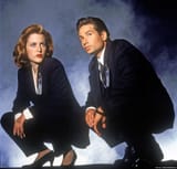 scully_mulder