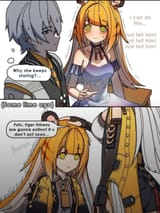 FB_IMG_1750997132482