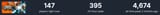 1750982997026703